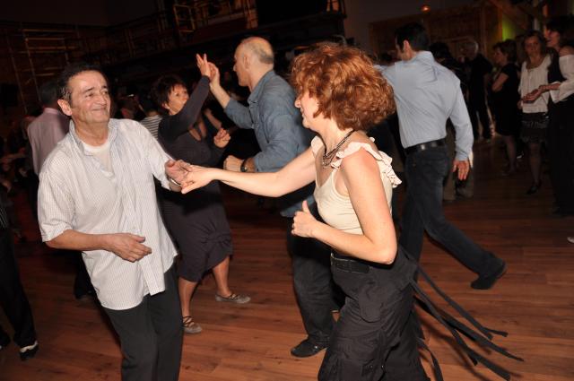 min 2010 03 28 station danse 158